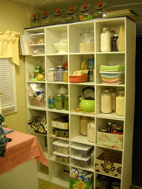 Cubbyhole .